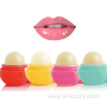 Vegan Deep Moisturizing Lip Balm Base Custom Logo